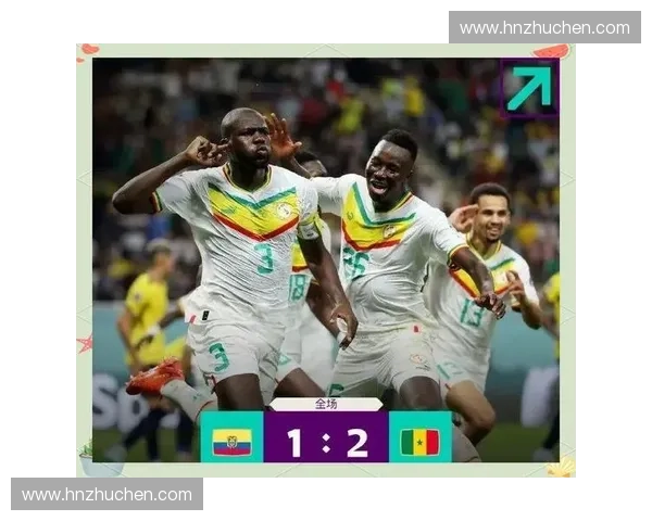 世界杯历届战绩盘点及各队精彩表现全解析