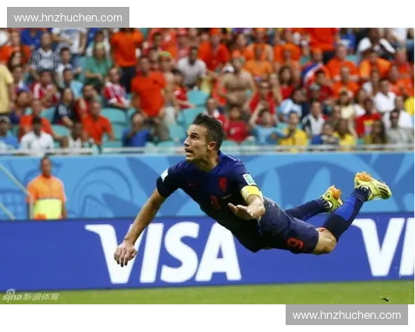 世界杯焦点：以色列队备战之路与国际赛场动态解析